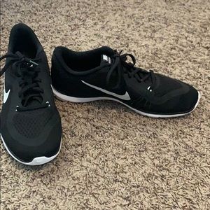 Nike training flex tr 6 shoe